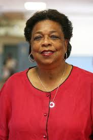 James M. Singleton, Principal Mary Haynes-Smith to be honored by Orleans  Public Education Network