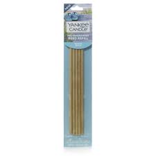 Beach Walk Pre Fragranced Reed Refills Yankee Candle