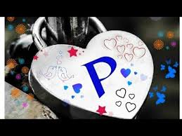 Angelica bottaro is a writer with expertise in many facets of health including chronic disease, ly. P Name Status P Letter Status Youtube