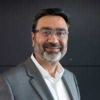 1200+ "Salvatore "sal"" profiles