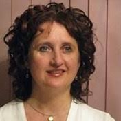 Tummillo Family Obituaries