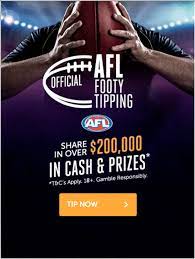 Is it bulldogs or bust for adam treloar? 200 000 Afl Tipping Competition Fantasy Stars
