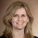 Dr. Sheenagh M. Bodkin, MD