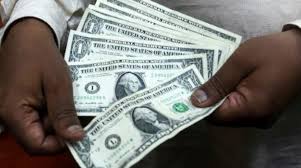 Market dealers said the lebanese. Lebanon S Currency Crisis Sparks Jitters Asharq Al Awsat