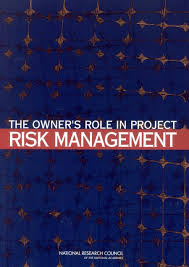 Financial risk manager (frm ®) examination 2011 practice exam part i / part ii. 5 Risk Mitigation The Owner S Role In Project Risk Management The National Academies Press
