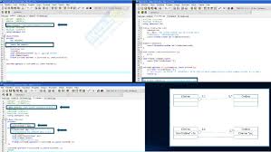 La media geometrica è un indice statistico sintetico di posizione. Cheats C