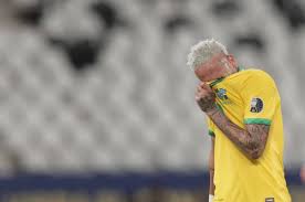 Nuvid is the phenomenon of modern pornography. Video Colombian Midfielder Gustavo Cuellar Committed A Cheap Foul On Neymar During A Copa America Fixture Psg Talk
