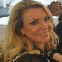 Engelberg Ryan H, DDS, 10802 N 71st Pl, Scottsdale, AZ 85254, US