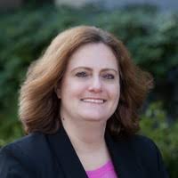 9 "Michelle Elsner" profiles