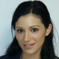 Ashley Zito Email & Phone Number