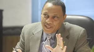 Local Journalist Pilar Pedraza To Host New Weekly News Program