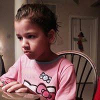 Donna Riddick (donnariddick)