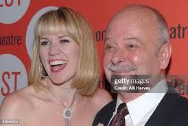 3,057 Lauren Jack Stock Photos, High-Res Pictures, and Images