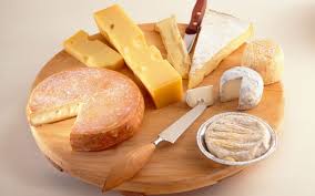 Eat Cheddar Live Longer 6 Surprising Health Benefits Of Cheese Food Eat Healthy Life