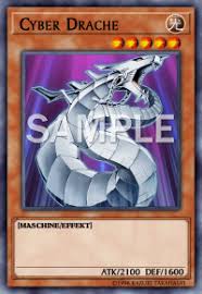 Including the best decks and character skills to set to win your ranked duels and achieve the highest. Yu Gi Oh Deckrezeptdetails Yu Gi Oh Trading Card Game Kartendatenbank