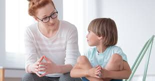 Différence entre entreprise et société : Leur Difference La Douance