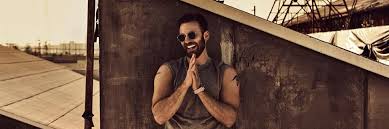 Chris evans is the new ambassador for smart communications 's new 2021 campaign live smarter for a better world. Chris Evans News Home Facebook