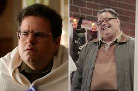 See the cast of 'Malcolm in the Middle' Then and Now