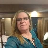 100+ "Barb Petersen" profiles