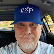 So happy to get to share so much with this lovely lady. It's her birthday  and I'm so happy to get to celebrate with her.