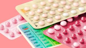 Sophia Pills Contraceptive Not Available In Philippines