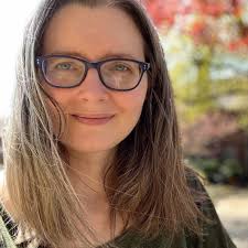 Connectedness Video Games