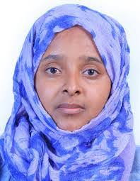 Adem Hussien's Instagram, Twitter & Facebook