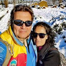 49ers team looks slow and exhausted