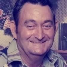 Obituary information for Duane Crabtree