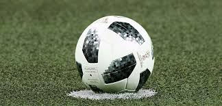 Europamästerskapet i fotboll 2021 kommer att spelas i 11 olika europeiska länder mellan 11 juni och 11 juli. Sa Far Du Bast Bonus Till Fotbolls Em 2021 Fotbollsbonus