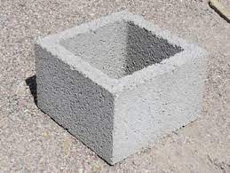 If you're just building a retaining or privacy wall, that's pretty simple — just measure the. Show Low Block