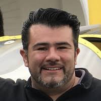 30+ Profile mit dem Suchbegriff „Luelmo“