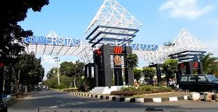 Daya tampung setiap program studi politeknik negeri semarang (polines) 2017/2018. Terbaik Passing Grade Polines Semarang 2019