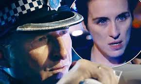 Line Of Duty to return with series six