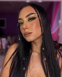 Aleksandra Radisavljevic (@aleksandra.radisavljevic) • Instagram photos and  videos