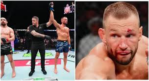 Bryan Battle om legendariska intervjun: "ETT SKÄMT"