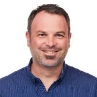 Jedidiah Cassinelli Email & Phone Number