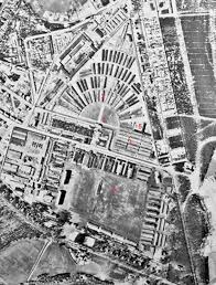 Sachsenhausen fazia parte da cidade de oranienburg em brandemburgo.de agosto de 1945 até por volta de 1950 sachsenhausen serviu como acampamento especial soviético. In The Country Of Numbers Gerardo Nassau S Unpublished Memoir Of Sachsenhausen Document Blog