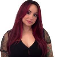 Cassandra Herrera's Instagram, Twitter & Facebook