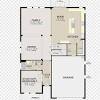 With over 35 custom home plans to select from and make your own, adair offers the perfect custom home floor plans for any size family. 1