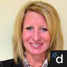 Dr. Simone M. Chang, MD