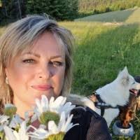 50+ perfiles de «Beata»