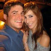 Dana Cross (drcross28)