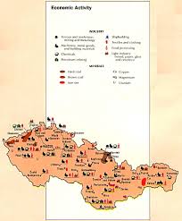 Discover sights, restaurants, entertainment and hotels. Czech Republic Maps Perry Castaneda Map Collection Ut Library Online