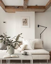 Boho traditional living room from livingroomideas. 150 Minimal Boho Ideas Interior Design House Interior Interior