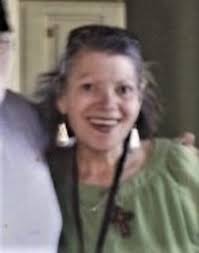 Beverly Spain Obituary