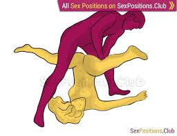 The latest tweets from wildeer studio (@wildeerstudio). Wild Sex Position Photos