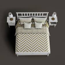 Easy to apply adhesive vynils, pegs and other to revamp this standard looking ikea furntiutre into something customized that would express your personality. Ikea Hemnes Bedroom Furniture 8 3d Model Download 3d Model Ikea Hemnes Bedroom Furniture 8 26228 3dbaza Com