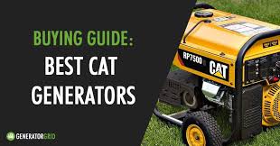 They have a running output of at least 6500 watts and a peak surge wattage that is usually 7000 watts to 9000 watts. Cat Portable Generators Compare Inv1250 Vs Inv2000 Vs Rp3600 Vs Rp12000 More Portable Generator Reviews