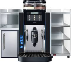 Best cheap automatic coffee machine sunbeam cafe barista coffee machine, the good guys, $199 (rrp$299) sunbeam cafe barista coffee machine. How To Determine The Best Automatic Coffee Machine